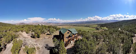 10838 46 610 Rd, Mesa, CO 81643 photo 31