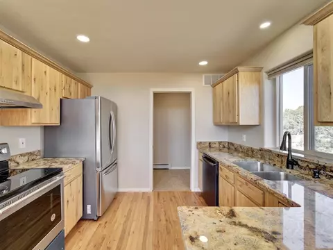 10838 46 610 Rd, Mesa, CO 81643 photo 4