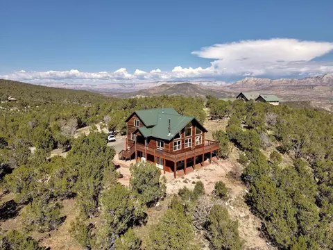 10838 46 610 Rd, Mesa, CO 81643 photo 28