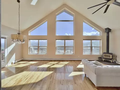 10838 46 610 Rd, Mesa, CO 81643 photo 34