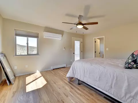 10838 46 610 Rd, Mesa, CO 81643 photo 15