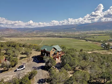 10838 46 610 Rd, Mesa, CO 81643 photo 29