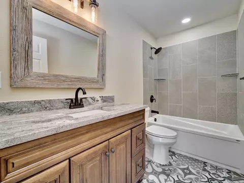 10838 46 610 Rd, Mesa, CO 81643 photo 2
