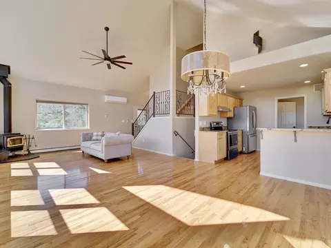 10838 46 610 Rd, Mesa, CO 81643 photo 8