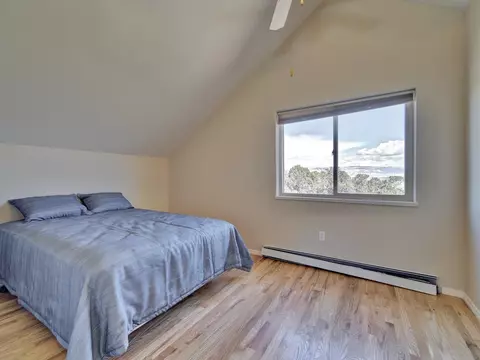 10838 46 610 Rd, Mesa, CO 81643 photo 19