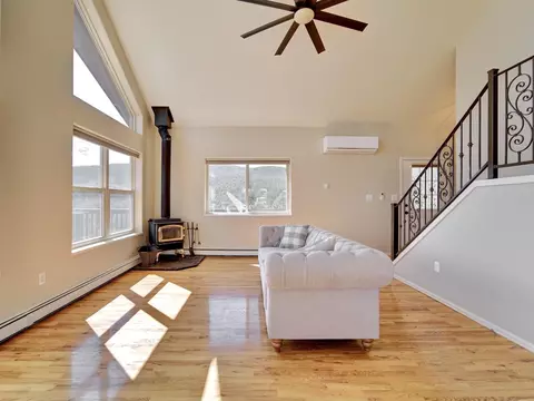 10838 46 610 Rd, Mesa, CO 81643 photo 9