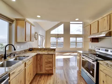 10838 46 610 Rd, Mesa, CO 81643 photo 6