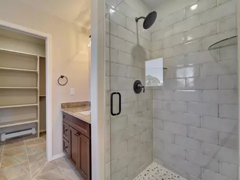 10838 46 610 Rd, Mesa, CO 81643 photo 16