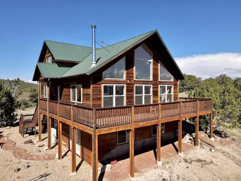 10838 46 610 Rd, Mesa, CO 81643 photo 1