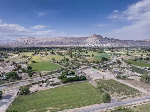503 Desert Peach St, Clifton, CO 81520