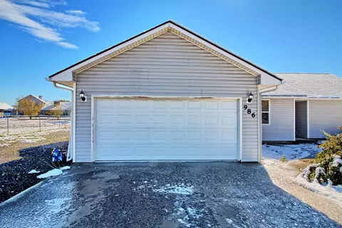 986 E Ottley Ave, Fruita, CO 81521 photo 37