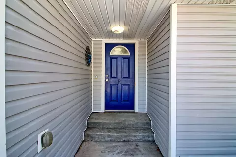 986 E Ottley Ave, Fruita, CO 81521 photo 5