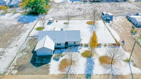 986 E Ottley Ave, Fruita, CO 81521 photo 30