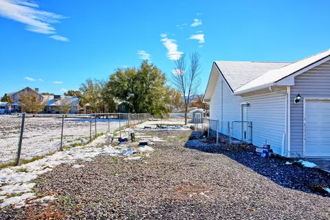 986 E Ottley Ave, Fruita, CO 81521 photo 34