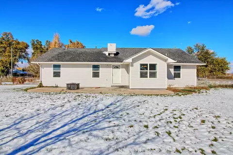 986 E Ottley Ave, Fruita, CO 81521 photo 33