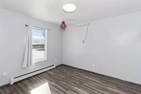 986 E Ottley Ave, Fruita, CO 81521 photo 25