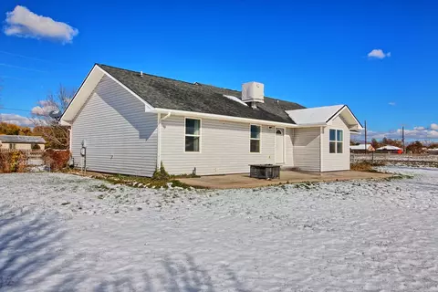 986 E Ottley Ave, Fruita, CO 81521 photo 32