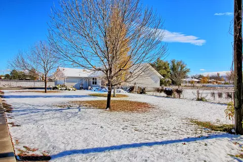 986 E Ottley Ave, Fruita, CO 81521 photo 39
