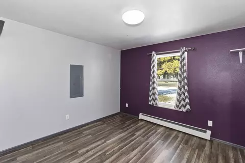 986 E Ottley Ave, Fruita, CO 81521 photo 22