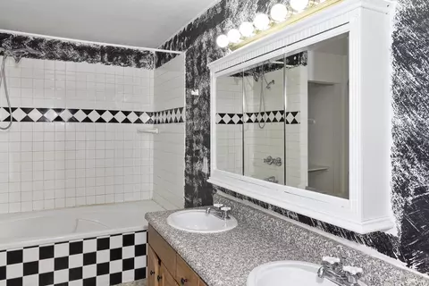 986 E Ottley Ave, Fruita, CO 81521 photo 18