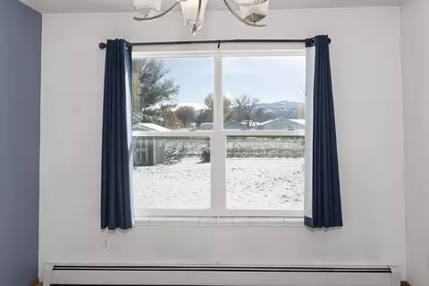 986 E Ottley Ave, Fruita, CO 81521 photo 13