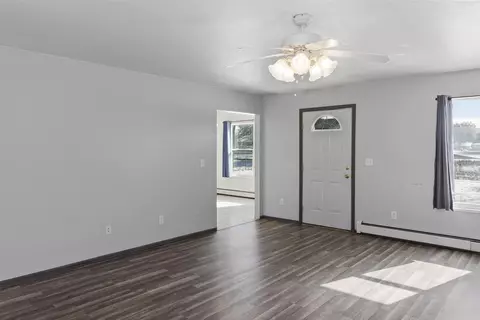 986 E Ottley Ave, Fruita, CO 81521 photo 6