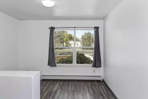 986 E Ottley Ave, Fruita, CO 81521 photo 15