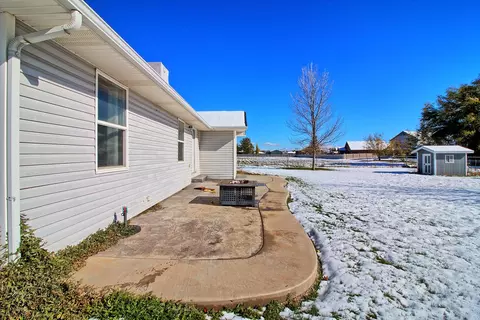 986 E Ottley Ave, Fruita, CO 81521 photo 36