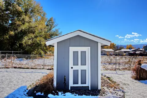 986 E Ottley Ave, Fruita, CO 81521 photo 29