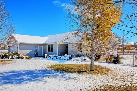 986 E Ottley Ave, Fruita, CO 81521 photo 4