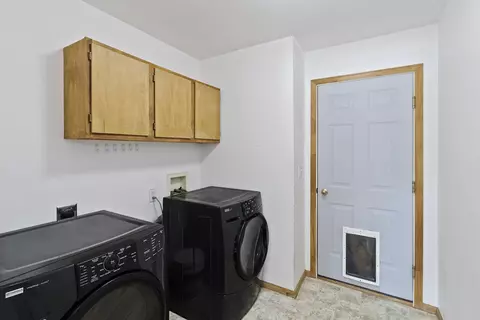 986 E Ottley Ave, Fruita, CO 81521 photo 27
