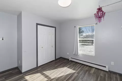 986 E Ottley Ave, Fruita, CO 81521 photo 26