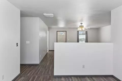 986 E Ottley Ave, Fruita, CO 81521 photo 14
