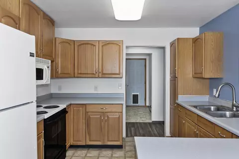 986 E Ottley Ave, Fruita, CO 81521 photo 11