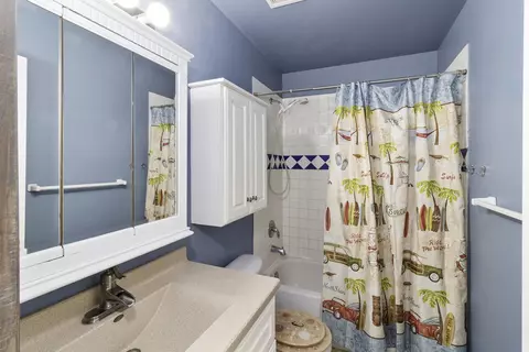 986 E Ottley Ave, Fruita, CO 81521 photo 24