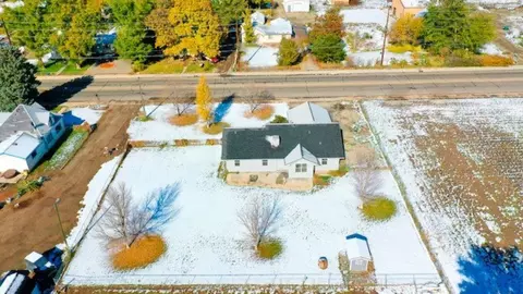 986 E Ottley Ave, Fruita, CO 81521 photo 31