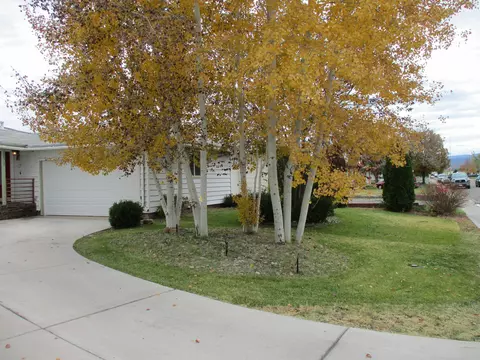 576 N 25th St, Grand Junction, CO 81501