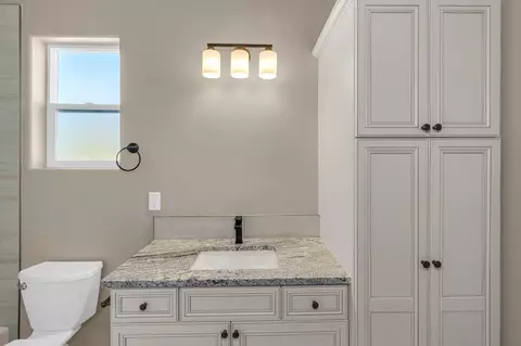 505 E Harrison Ave, Fruita, CO 81521 photo 27