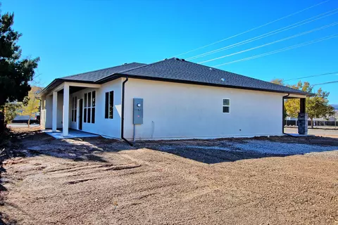 505 E Harrison Ave, Fruita, CO 81521 photo 36