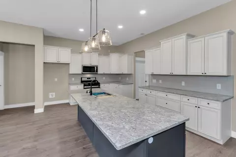 505 E Harrison Ave, Fruita, CO 81521 photo 13