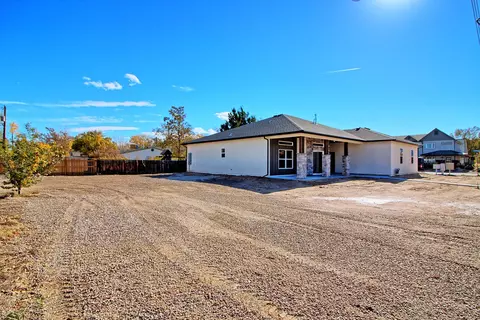 505 E Harrison Ave, Fruita, CO 81521 photo 4