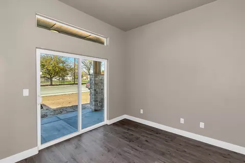 505 E Harrison Ave, Fruita, CO 81521 photo 22