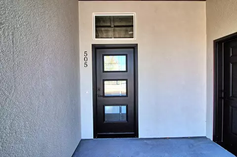 505 E Harrison Ave, Fruita, CO 81521 photo 5