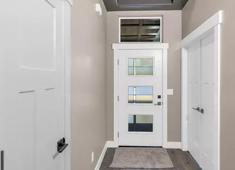 505 E Harrison Ave, Fruita, CO 81521 photo 6