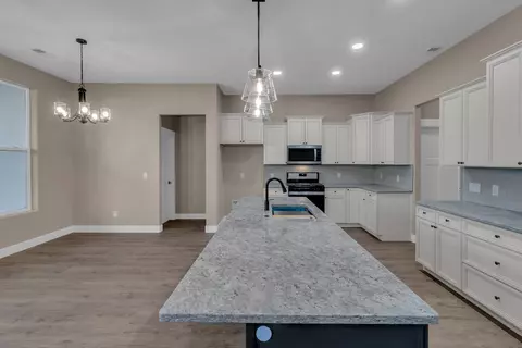 505 E Harrison Ave, Fruita, CO 81521 photo 7