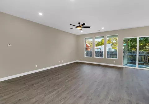 505 E Harrison Ave, Fruita, CO 81521 photo 9