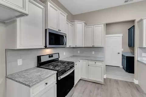 505 E Harrison Ave, Fruita, CO 81521 photo 8