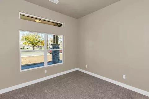 505 E Harrison Ave, Fruita, CO 81521 photo 29