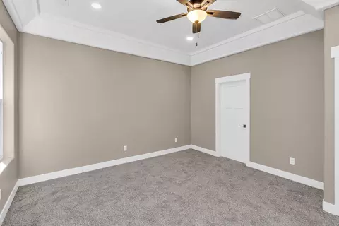 505 E Harrison Ave, Fruita, CO 81521 photo 17