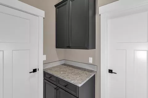 505 E Harrison Ave, Fruita, CO 81521 photo 31